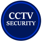 cctv security at limavady self storage centre